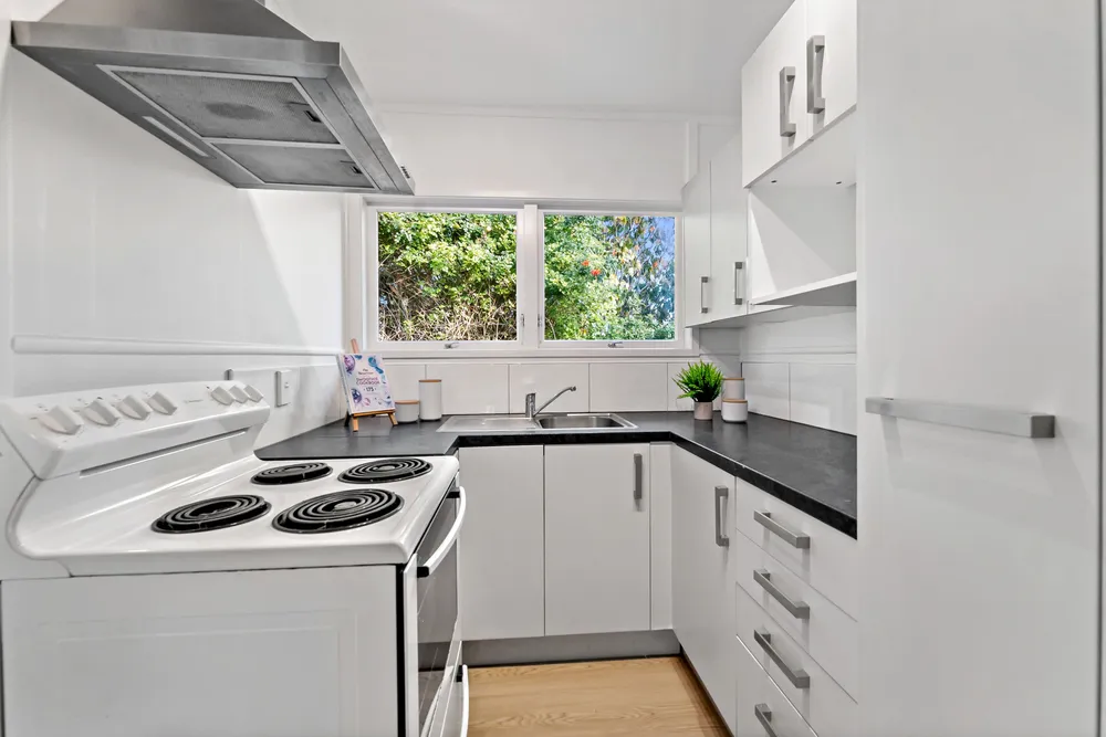 Photos of 4/2 Henley Road