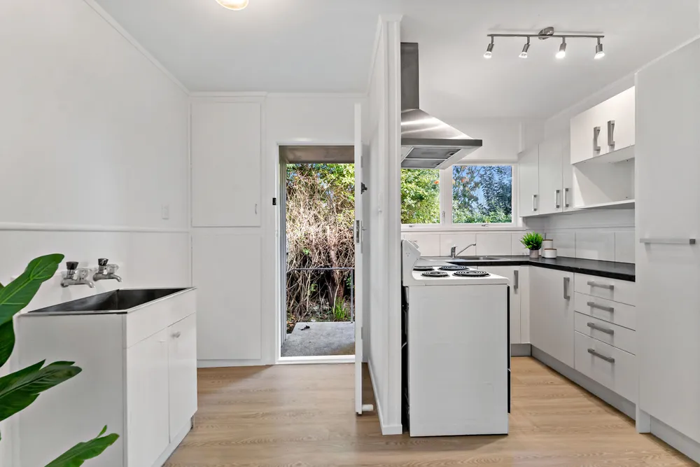 Photos of 4/2 Henley Road