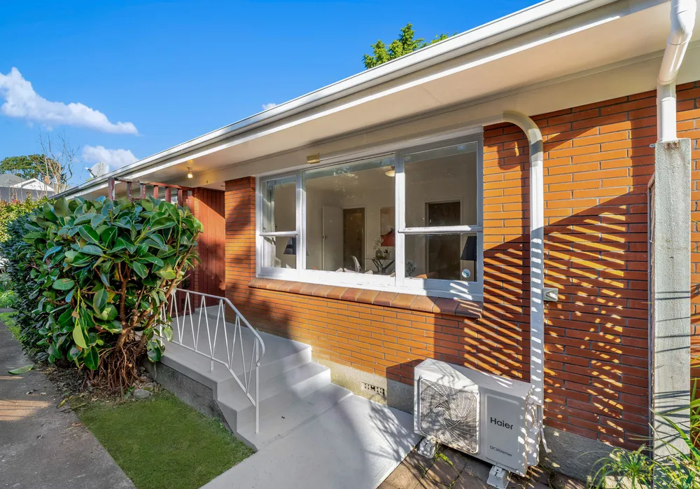 Photos of 4/2 Henley Road