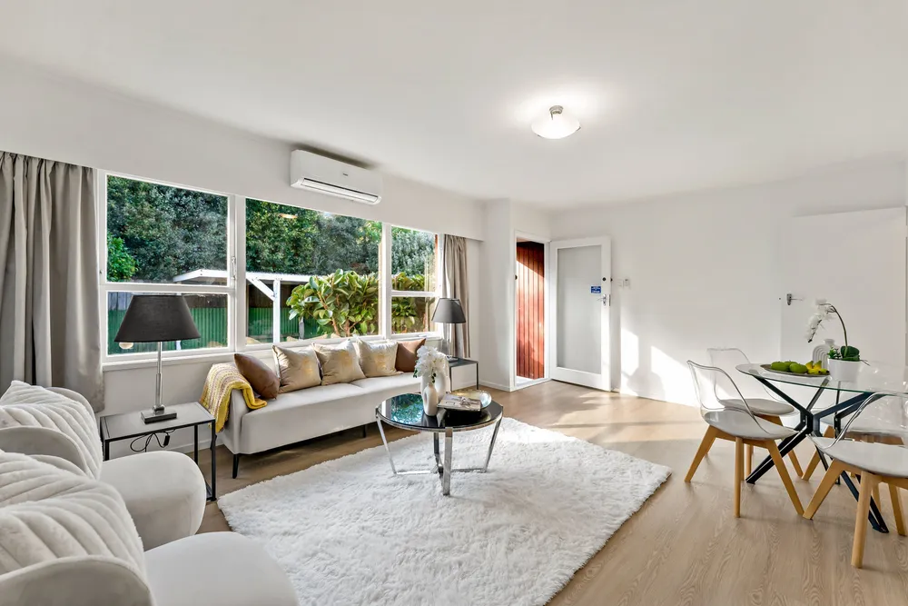 Photos of 4/2 Henley Road