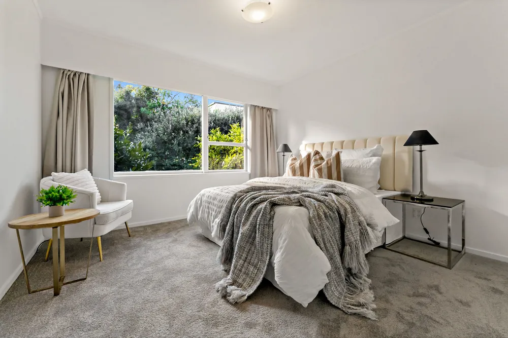 Photos of 4/2 Henley Road