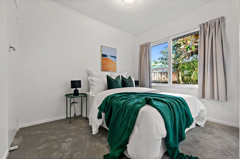 Photos of 4/2 Henley Road