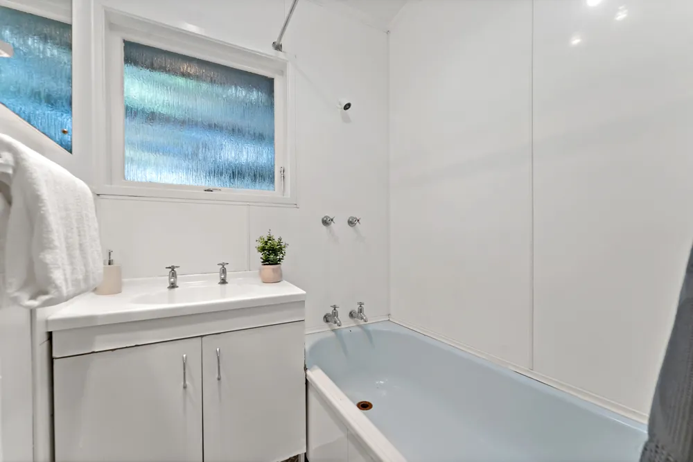 Photos of 4/2 Henley Road