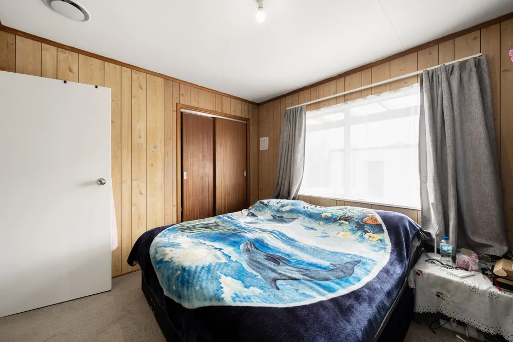 Photos of 2/11 Dunstan Place