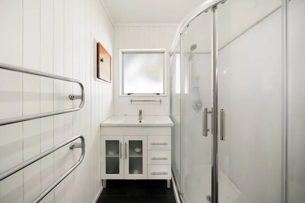 Photos of 2/11 Dunstan Place