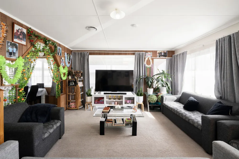 Photos of 2/11 Dunstan Place