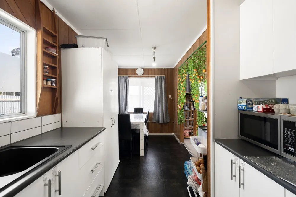 Photos of 2/11 Dunstan Place