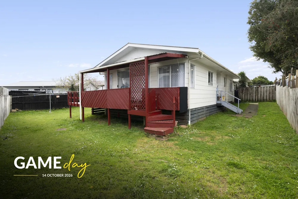Photos of 2/11 Dunstan Place