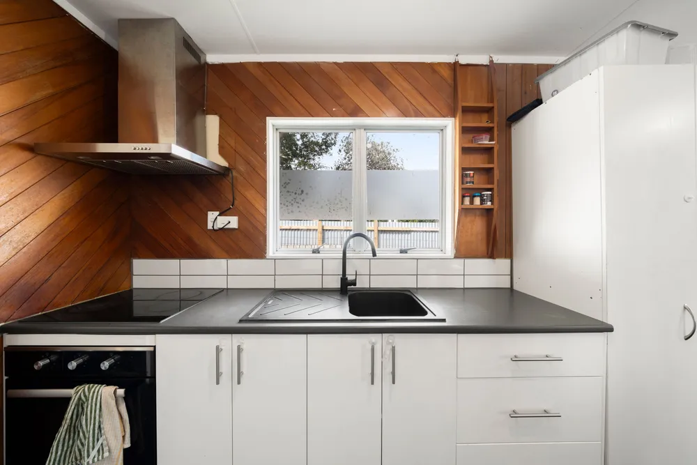 Photos of 2/11 Dunstan Place