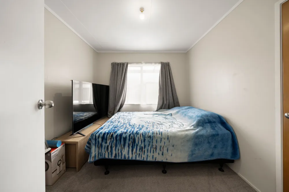Photos of 2/11 Dunstan Place