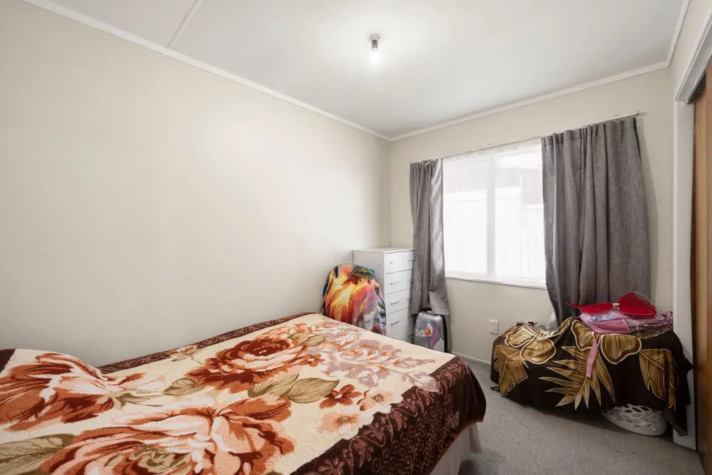 Photos of 2/11 Dunstan Place