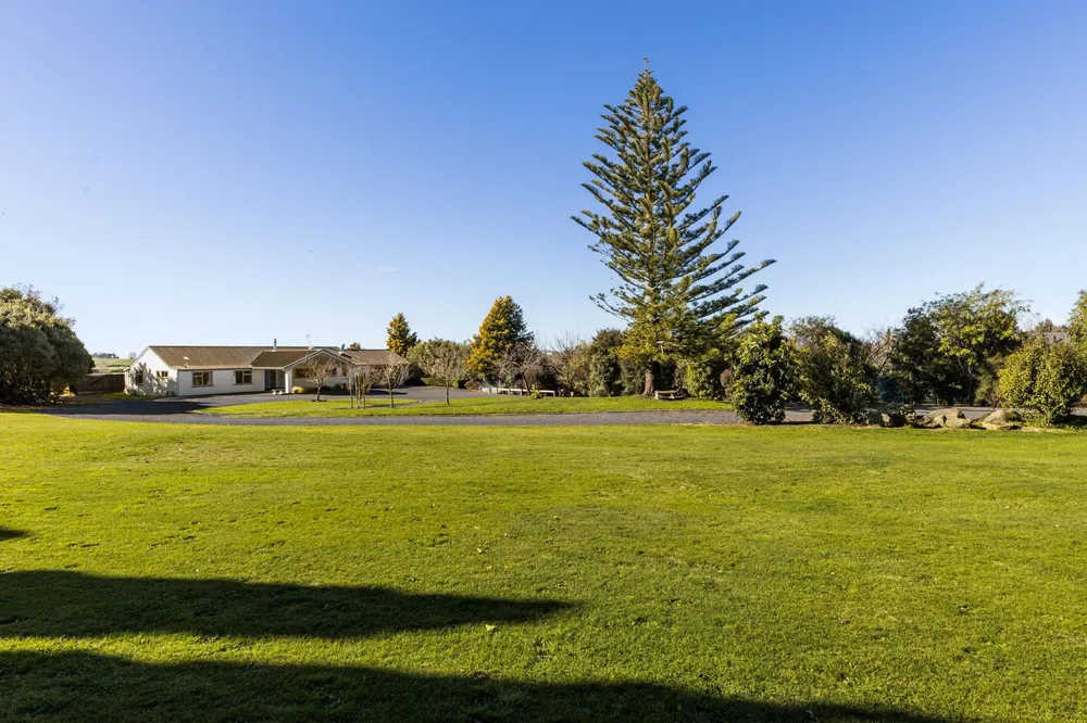 Photos of 168 Te Kawa Road