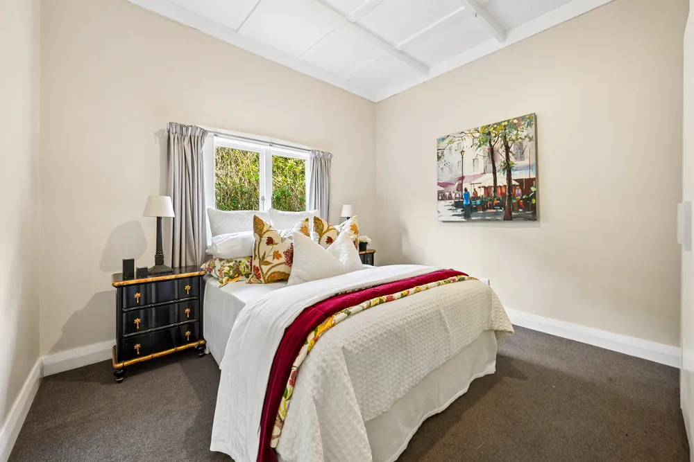 Photos of 116 Paihia Street