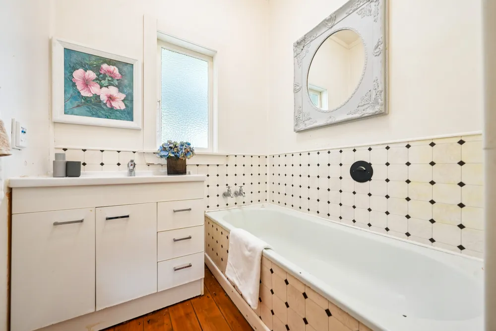 Photos of 116 Paihia Street