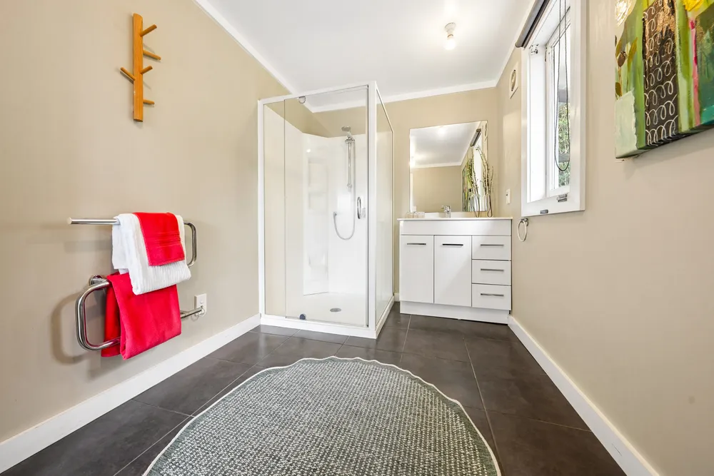 Photos of 116 Paihia Street