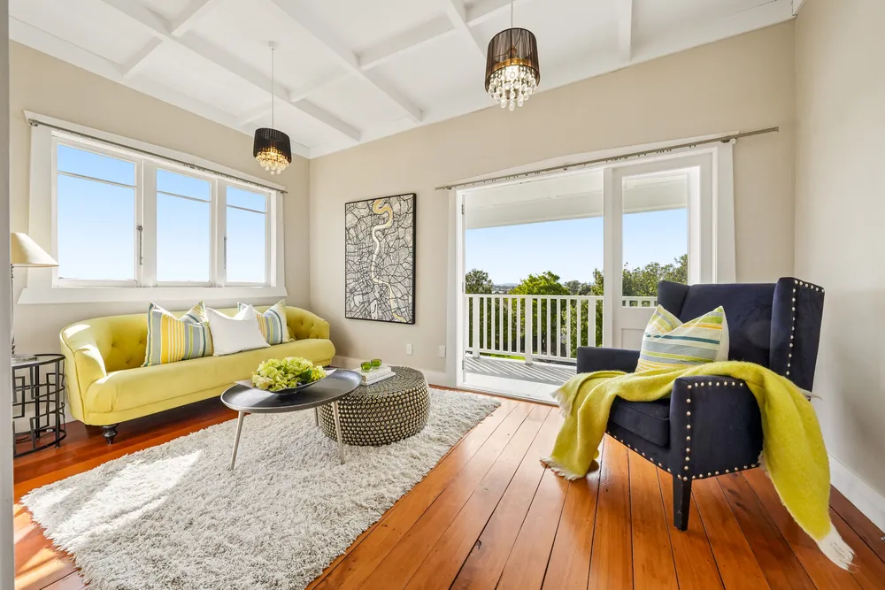 Photos of 116 Paihia Street