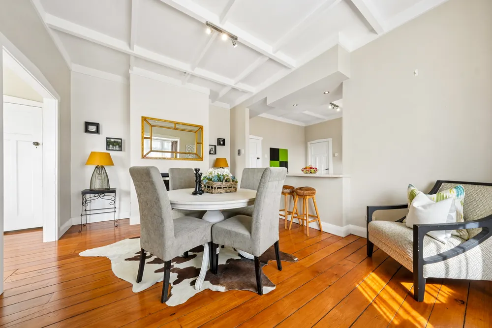 Photos of 116 Paihia Street