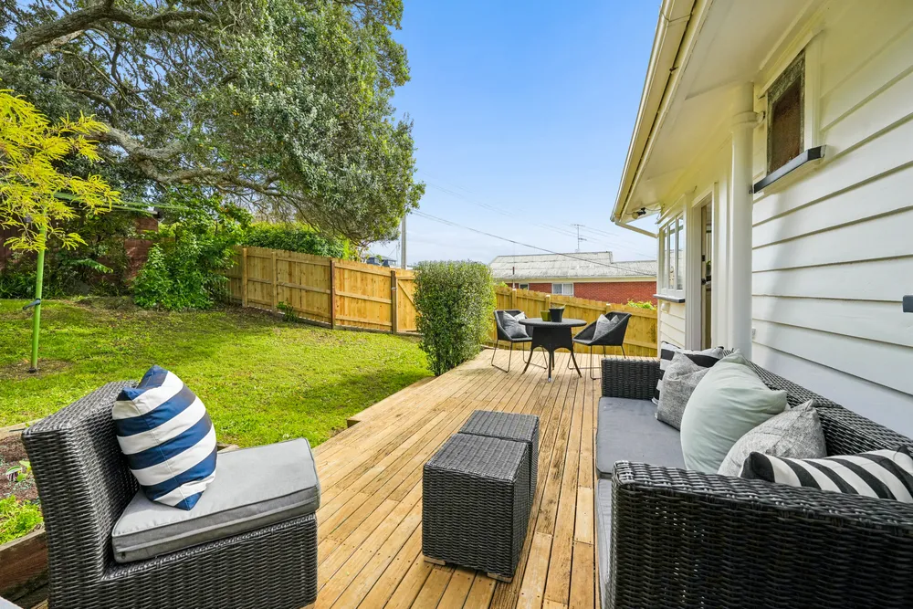 Photos of 116 Paihia Street