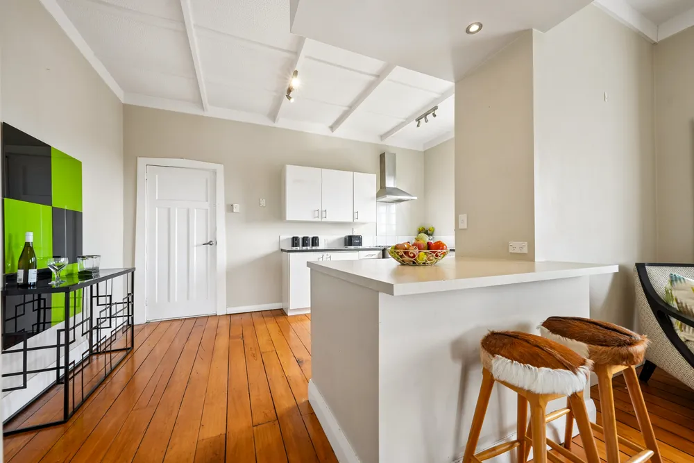 Photos of 116 Paihia Street