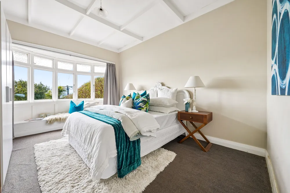 Photos of 116 Paihia Street