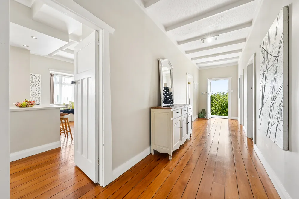 Photos of 116 Paihia Street