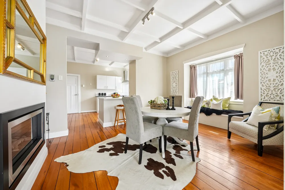 Photos of 116 Paihia Street