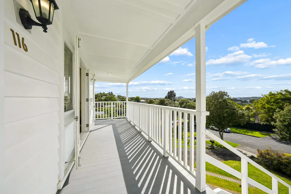 Photos of 116 Paihia Street