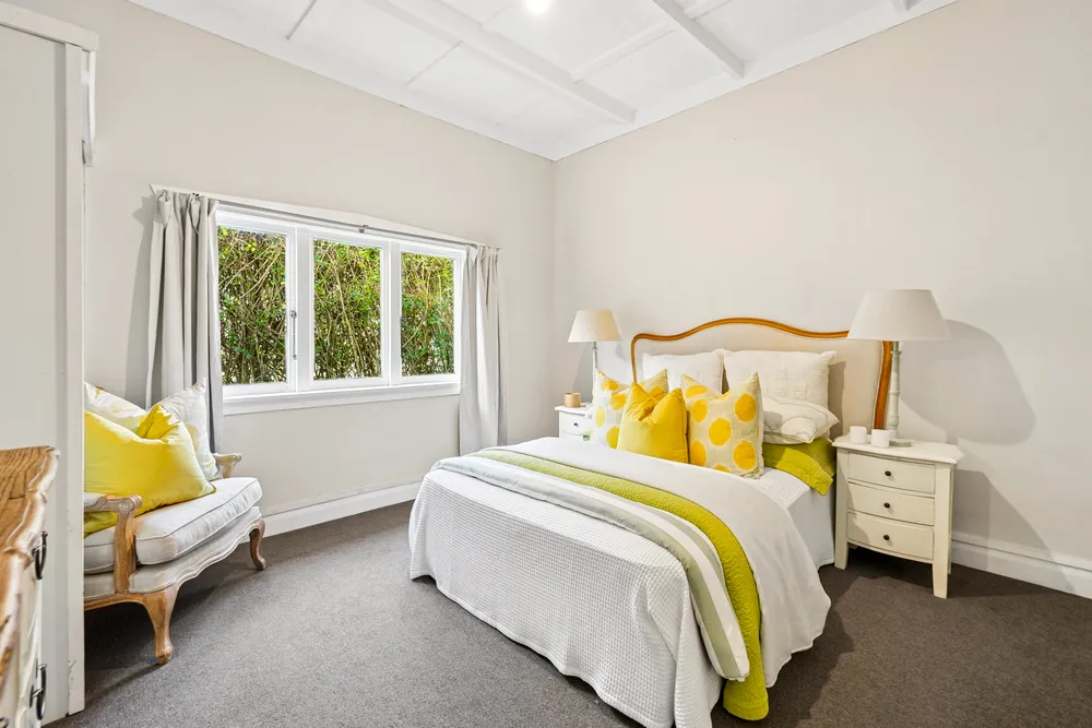 Photos of 116 Paihia Street