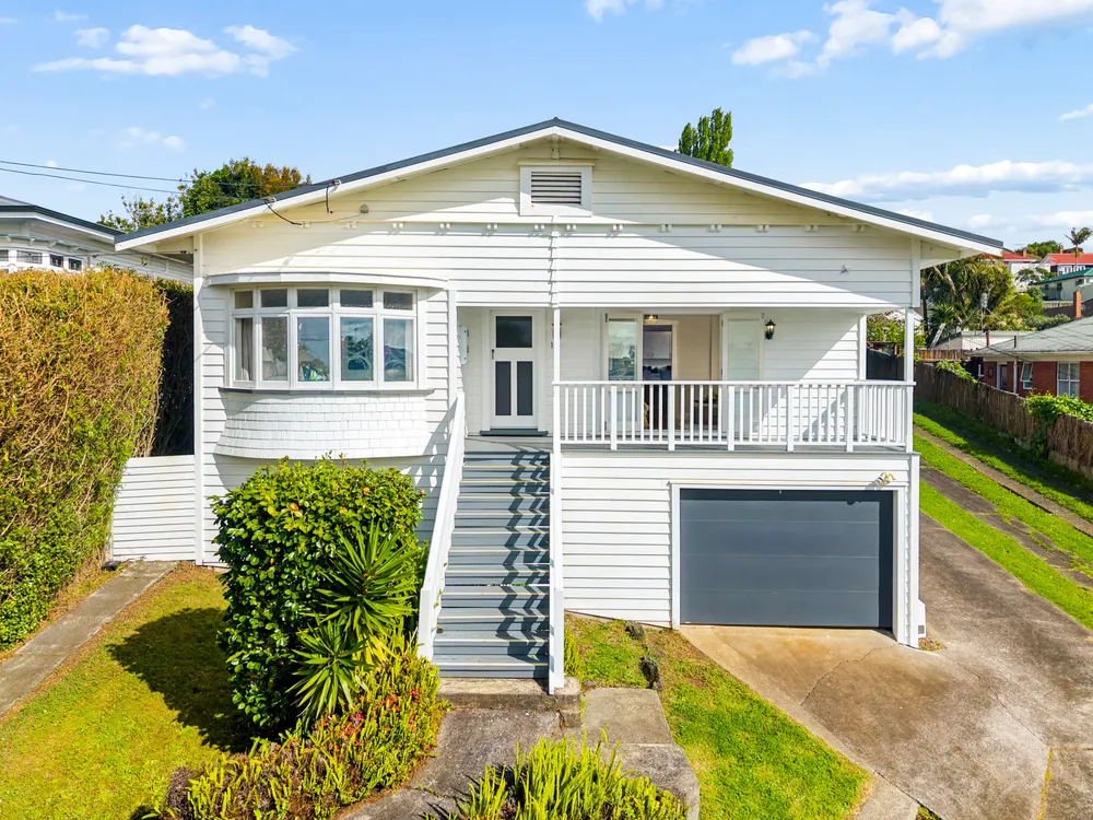 Photo of 116 Paihia Street, One Tree Hill