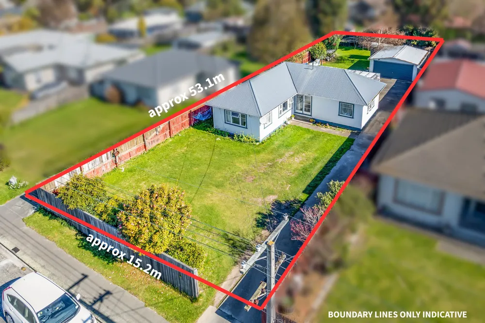 Photos of 54 Neill Street