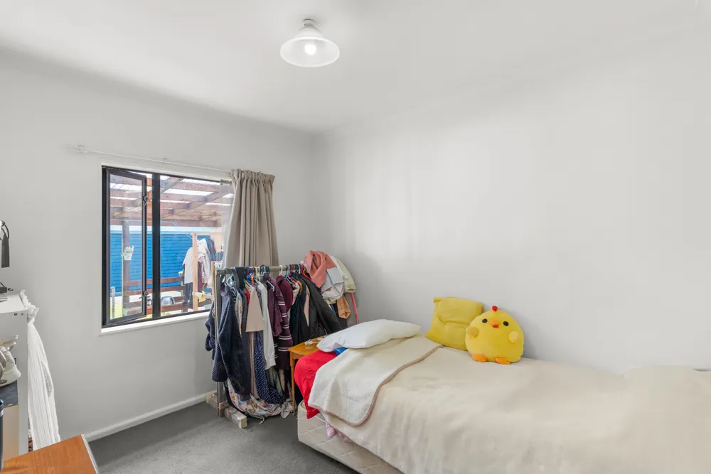 Photos of 54 Neill Street