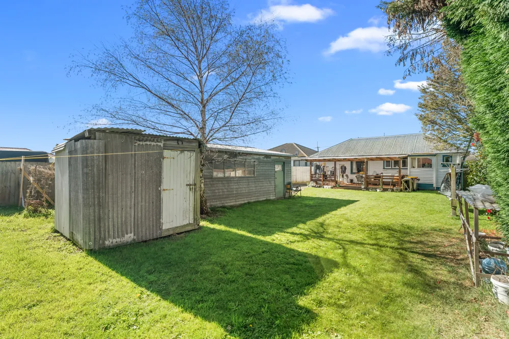 Photos of 54 Neill Street