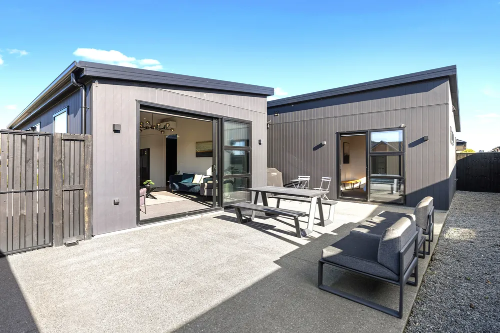 Photos of 4 Hoyle Way