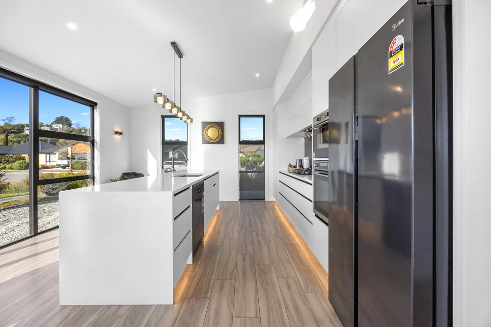 Photos of 4 Hoyle Way