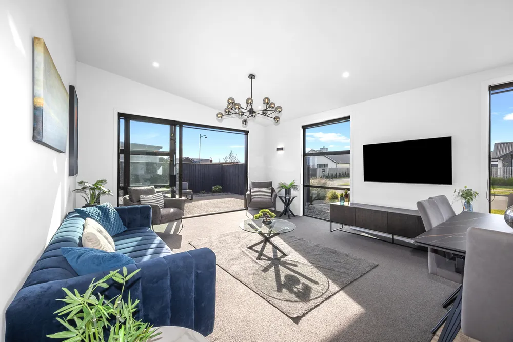 Photos of 4 Hoyle Way