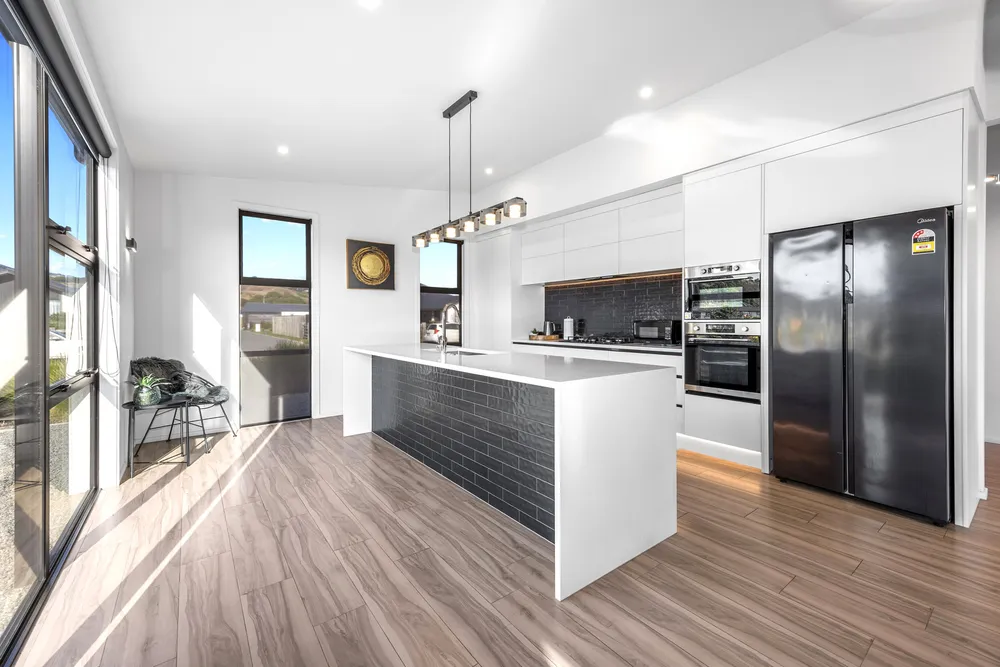 Photos of 4 Hoyle Way