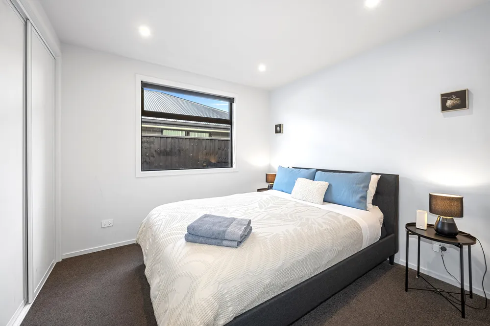 Photos of 4 Hoyle Way
