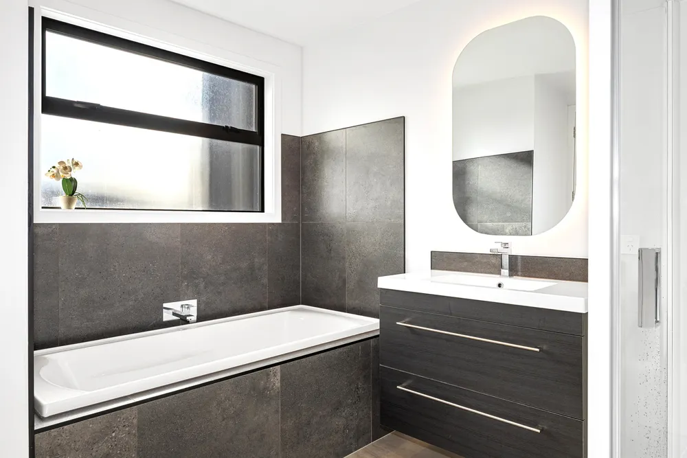 Photos of 4 Hoyle Way
