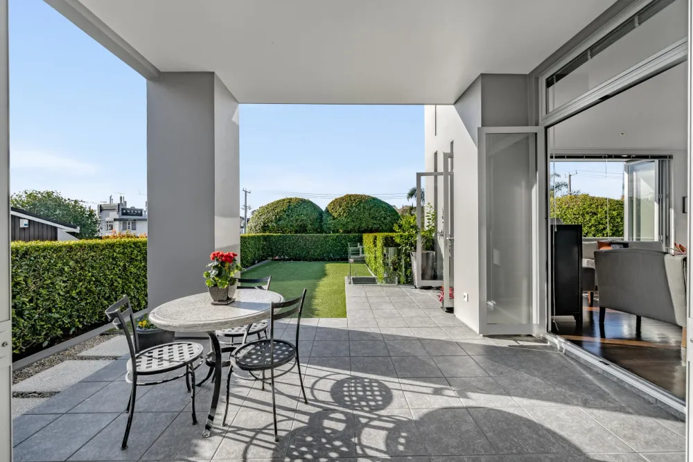 Photos of 69A Benson Road