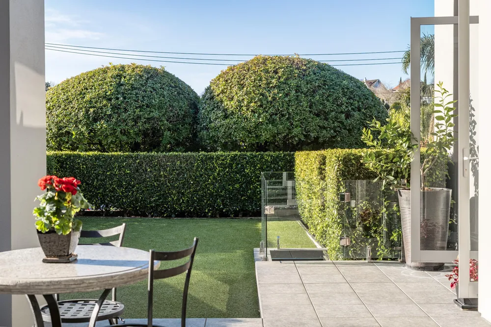 Photos of 69A Benson Road