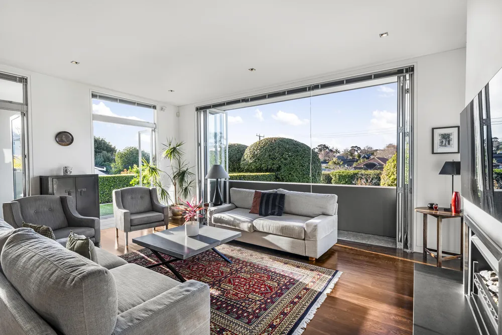 Photos of 69A Benson Road
