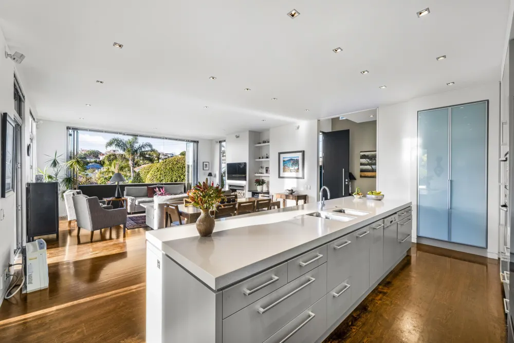 Photos of 69A Benson Road