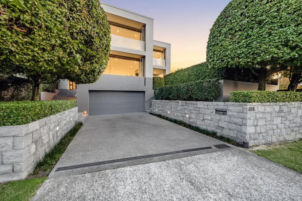 Photos of 69A Benson Road
