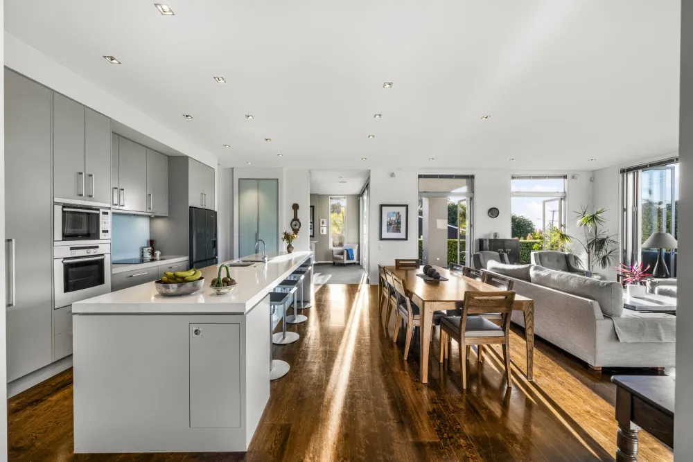 Photos of 69A Benson Road