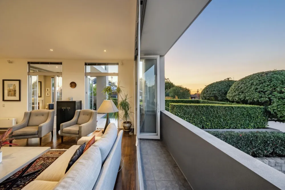 Photos of 69A Benson Road