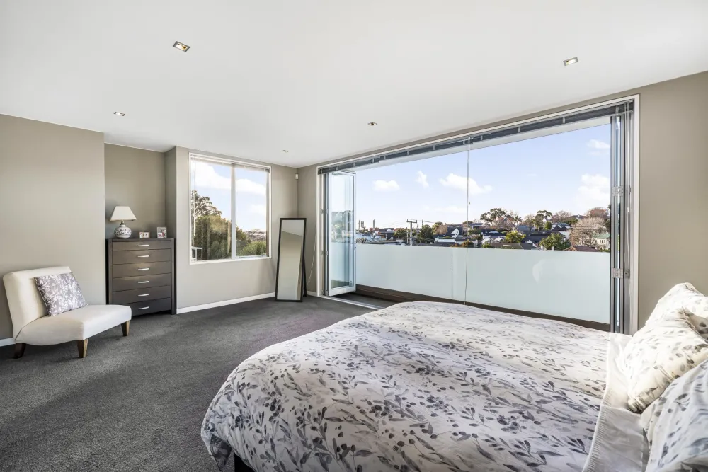 Photos of 69A Benson Road