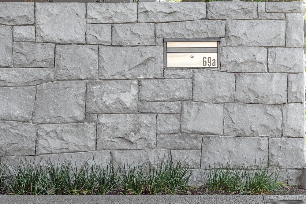 Photos of 69A Benson Road