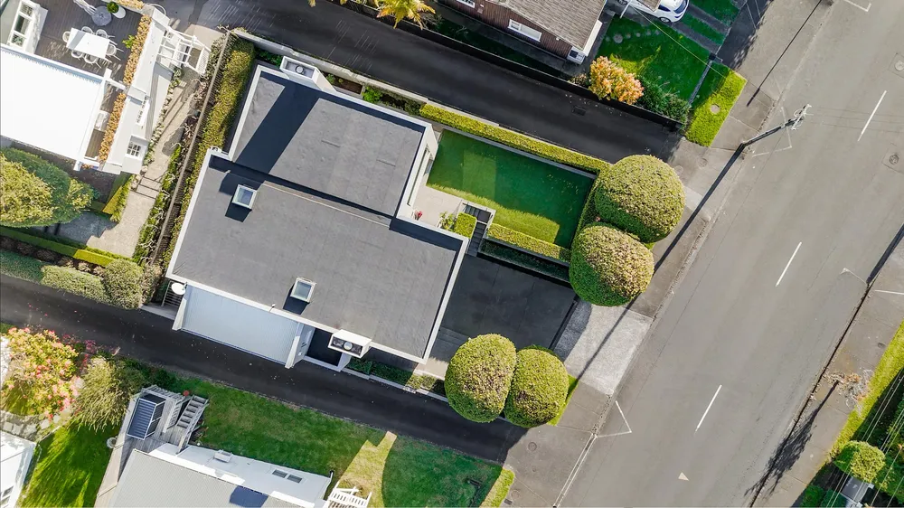 Photos of 69A Benson Road