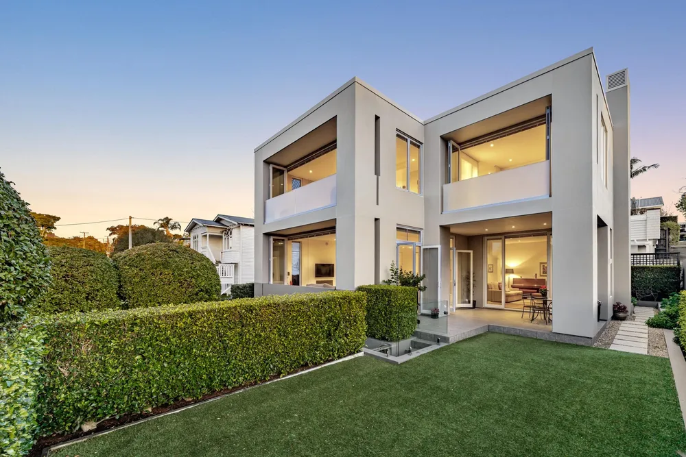 Photos of 69A Benson Road