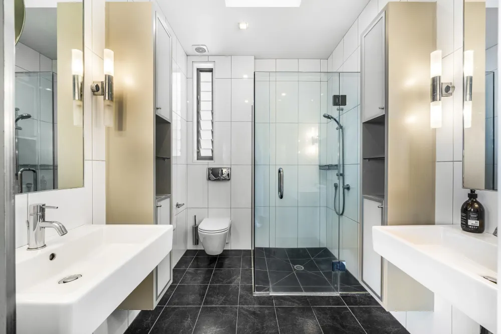 Photos of 69A Benson Road